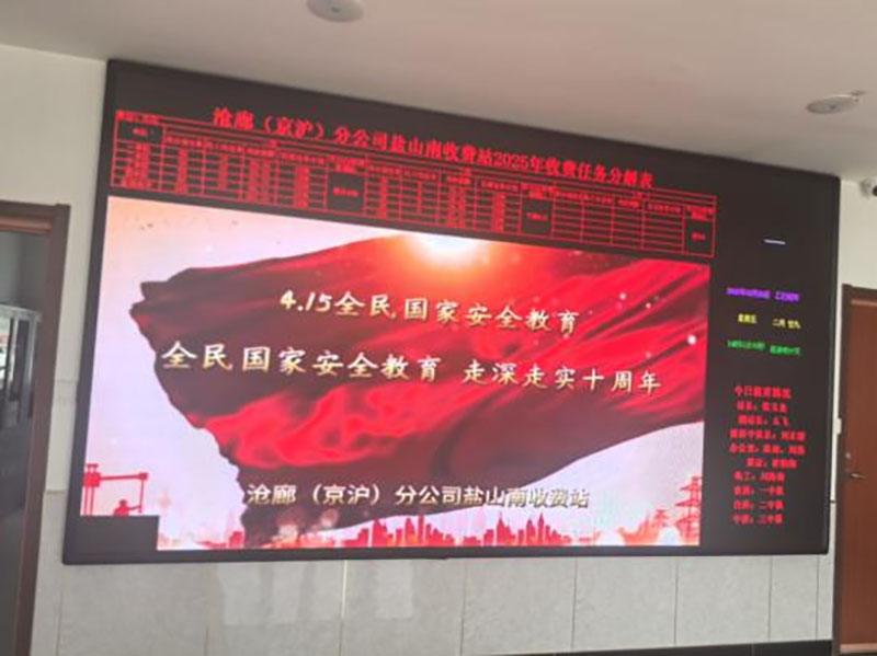圖片9.jpg